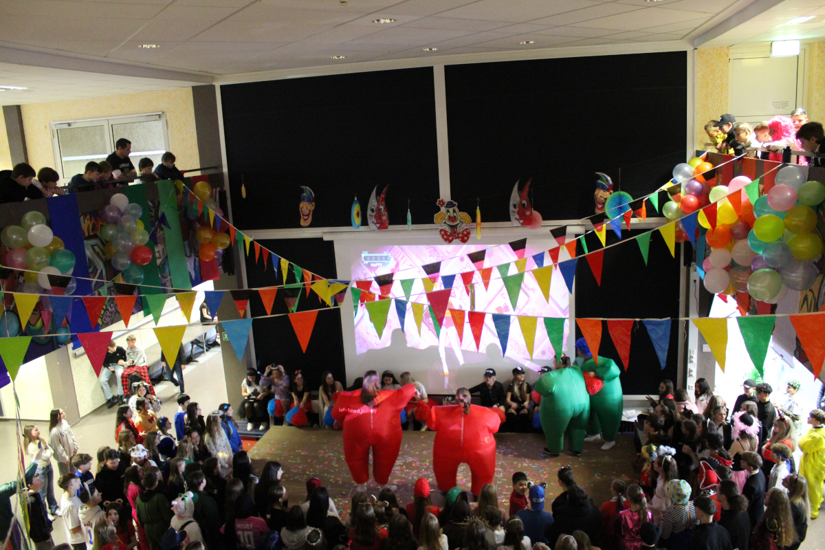 20250227_112700_IMG_3830